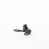 RCD510 RNS510 RNS315 Bluetooth Microphone Cable For VW Golf Passat