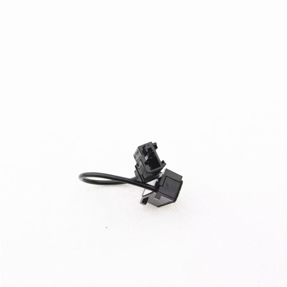 RCD510 RNS510 RNS315 Bluetooth Microphone Cable For VW Golf Passat