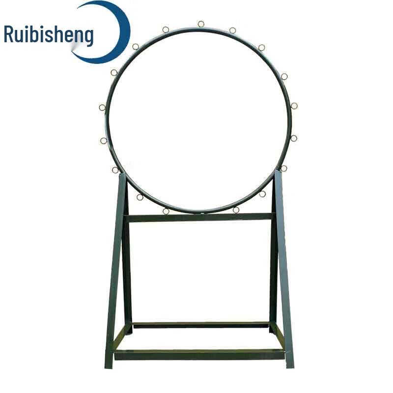 Rui Bi Sheng Professional Training & Development Equipment