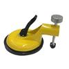 Suction Cup Level Adjustable Screw Scale Knob Tile Leveling Tool Height Adjustment Large-Diameter Easy One-Button Release Anti-slip Tile