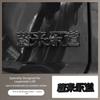 Accesorii de exterior – Embleme