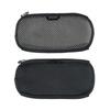 Headband Cover Headphone Beam Protectors for PXC550 PXC 550 PXC480 MB660 Headsets Breathable Knitted Fabric Headband Protections