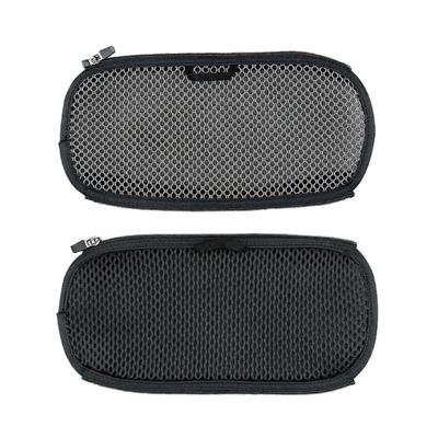 Headband Cover Headphone Beam Protectors for PXC550 PXC 550 PXC480 MB660 Headsets Breathable Knitted Fabric Headband Protections