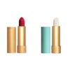 Maquillage des lèvres – Rouges à lèvres
