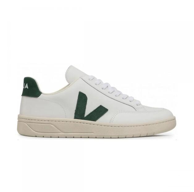 

Veja Кросовки V-12 Extra 39