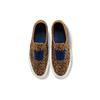 Vans Taka Hayashi x Style 43 LX Geo Camo - Chipmunk Unisex Sneakers Brown VN0A7Q4YA6S