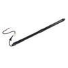 Rear Tailgate Right Power Lift Support Shock Strut 68910 48071 Power Hatch Trunk Lift Support with Electric Starter for