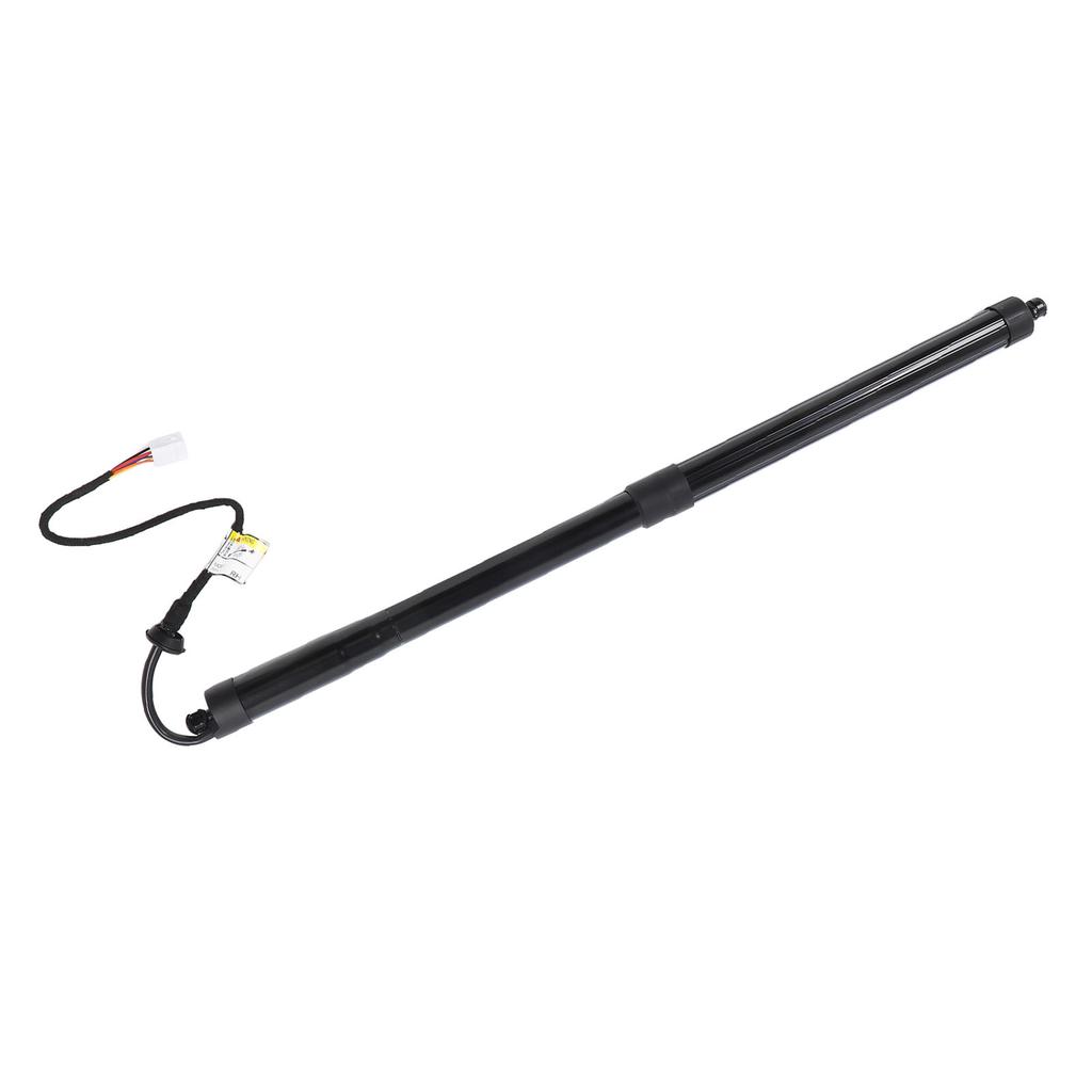 Rear Tailgate Right Power Lift Support Shock Strut 68910 48071 Power Hatch Trunk Lift Support with Electric Starter for