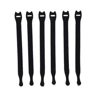 Kabel, Leitungen & Zubehör – Kabelbinder