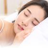 ATEX Mouth Tape 25pcs - Anti Snoring Sleep Strips Nose Breathing, Korean