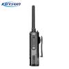 Kirisun TD66 Public Network Walkie Talkie (CN version)