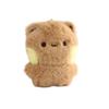 Cute Plush Toy Doll Cute Plush Toy Cute Simulation Plush Doll Children's Gift