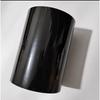 High-Gloss 3D/5D Carbon Fiber Car Color Change Film - Matte & Glossy Finish Sticker