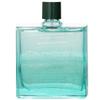 Astera Head Spa Soothing Concentrate Freshness & Purity 50ml/1.6oz