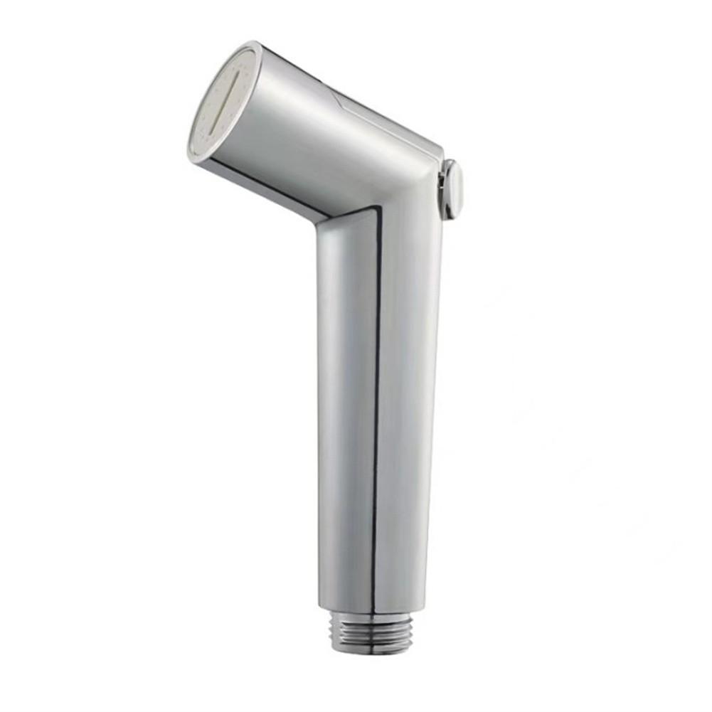 Faucet Sprayer 0°- 90° 1pcs Adjustable Bathroom Bidet