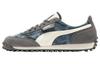 Fast Rider MMQ White Grey 392091-03