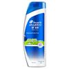 Head & Shoulders Men's Refreshing Oil Control Shampoo