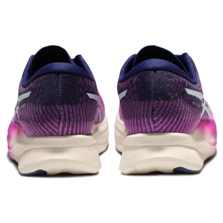 New Asics Magic Speed 2 'Orchid' Women's
