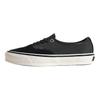 Vans x HAVEN Authentic 44 Slip Resistant, Abrasion Resistant, Breathable Low top Skateboard Shoes Unisex Black VN000Z6KBLA