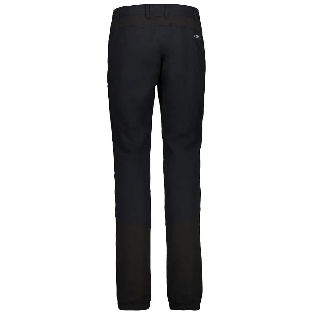 CMP Брюки 39T0007