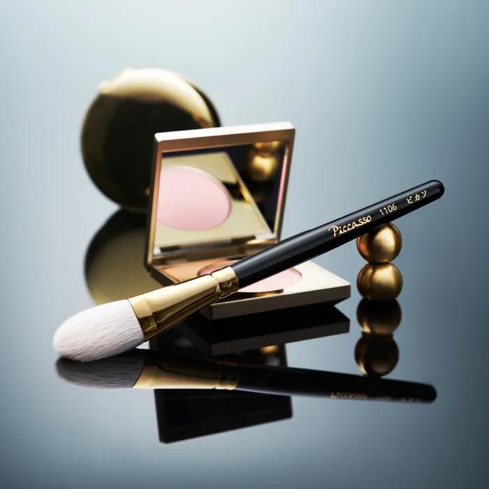 1106 Румяна 1106 Blusher