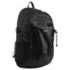 New LiNing Polyamide Backpack Unisex Black ABSU127-2
