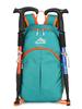 Lekki Wodoodporny Składany Plecak Górski - Podróże i Sporty