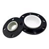 PPR Loose Flange Disc (Carbon Steel)