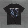 New Deftones Diamond Eyes Collectors Gift For Fans Unisex S5xl Shirt Ca140