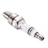 Spark Plug A7Tc For Gy6 50Cc-150Cc Atv Scooter Pit Dirt Pocket Bike Moped Go Kart Quad Buggy