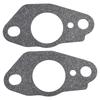Carburetor Gasket Kit 135 160 16221-883-800 Exquisite