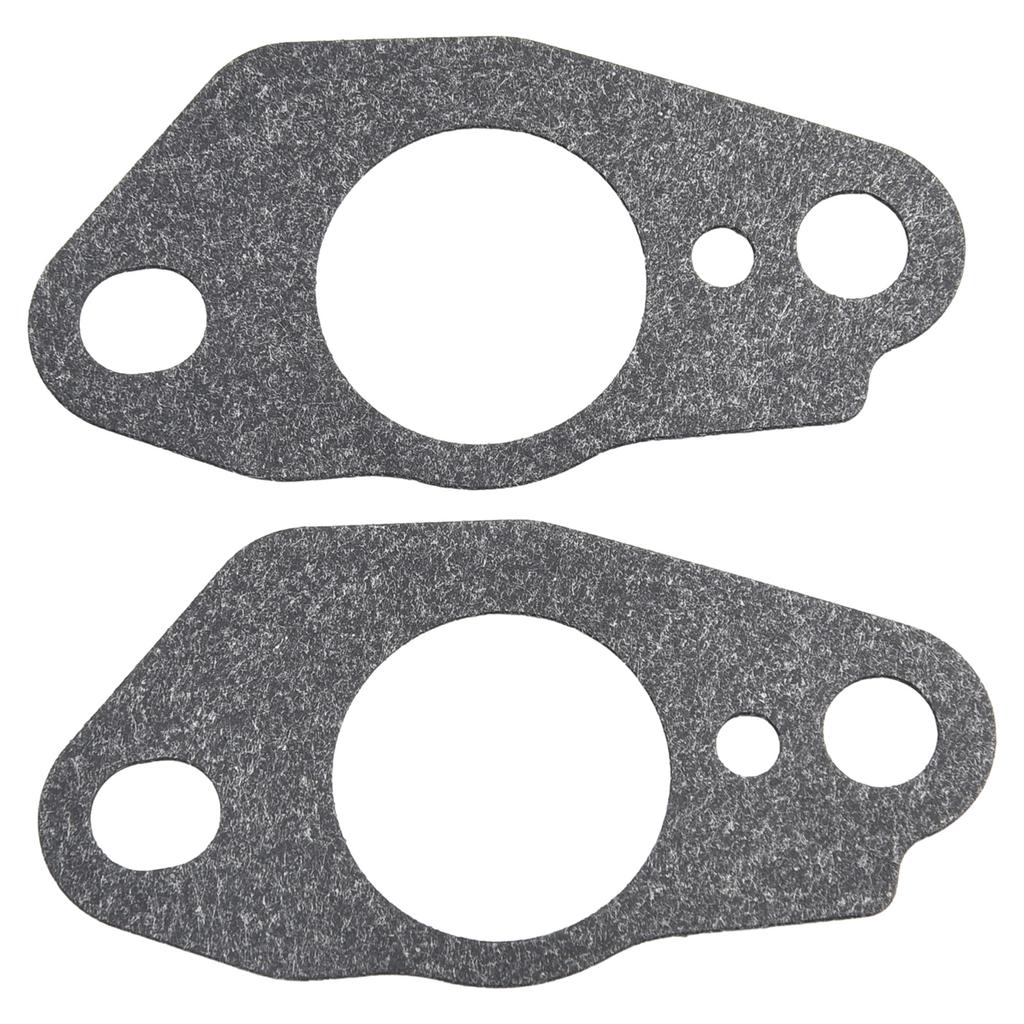 Carburetor Gasket Kit 135 160 16221-883-800 Exquisite