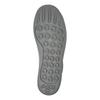 Camper Men S SneakerS 25fw Peu Touring K100479 001