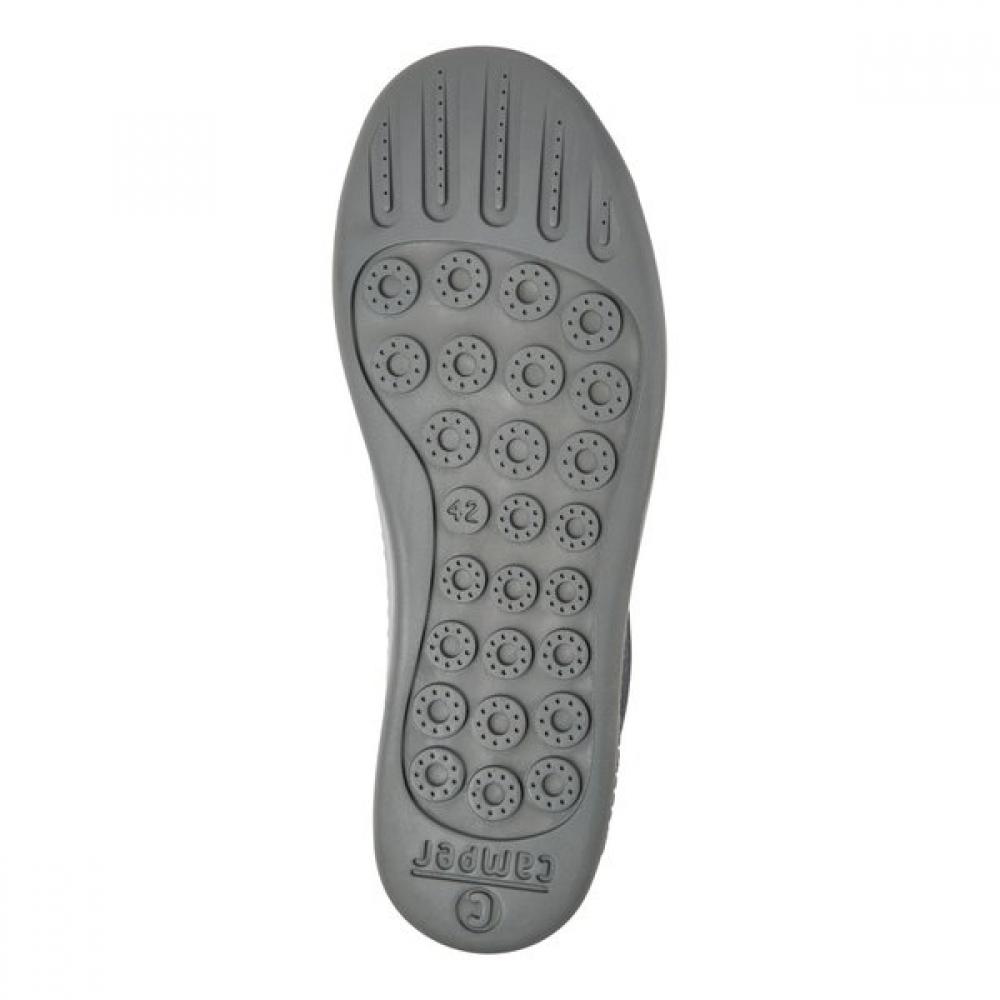 Camper Men S SneakerS 25fw Peu Touring K100479 001