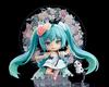 Good Smile Company Char Vocal Ser 01 Hatsune Miku With You 2019Nendoroid Action Figure -