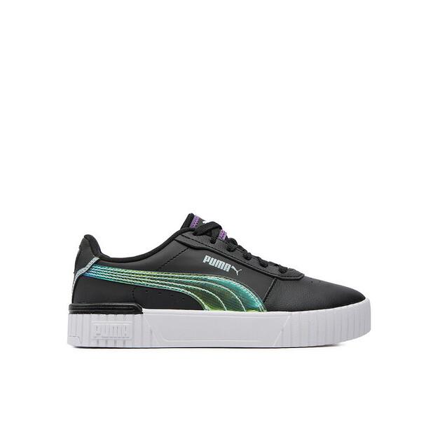 Кроссовки Puma Carina 2.0 Deep Dive Jr EU 36