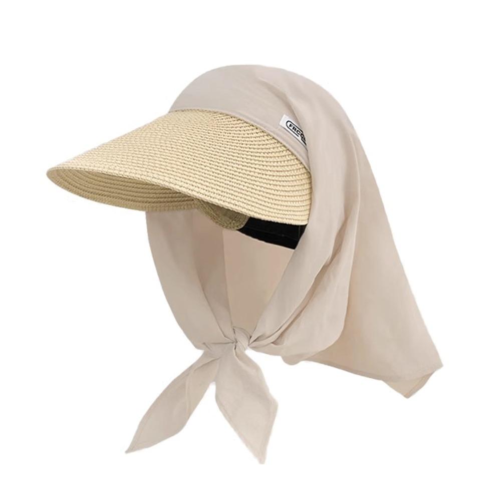 Retro Sun Hat Sweet Loli Baseball Cap Korean American Style Peaked Cap for Women Spring and Summer