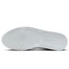 Jordan Men's COURT CONNECT Casual Shoes