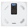Meilin Smart Solar-Powered Body Fat Scale (CN version)