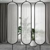 Película Transparente para Janela PVC Adesivos Decorativos para Vidro Estática Sem Cola para Escritório Cozinha Quarto