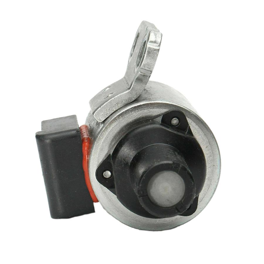 Transmission CVT Step Motor JF011E RE0F10E For Nissan Altima Rogue Sentra
