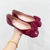 Calzado para mujer – Zapatillas