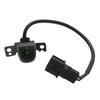 95760-B8650 Backup Camera for Hyundai Santa Fe 2017-2019 Rear Cam Replaces 95760-B8640 95760-B8641