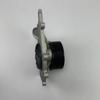 5269784 Engine Water Pump for Foton Tunland Cumm 2.8 5269784