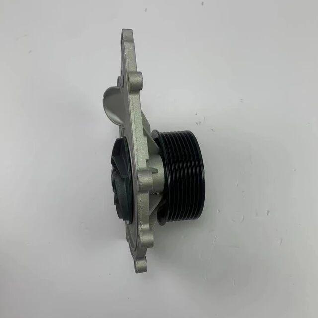 5269784 Engine Water Pump for Foton Tunland Cumm 2.8 5269784