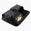 Hanging Car Seat Back Storage Bag Water Cup Tissue Organizer Box For Chevrolet Z71 Aveo Impala Lacetti Malibu Sail SS Cruze SS