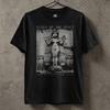Queen of the Night Shirt, Lilith, Inanna, Sumerian Mythology, Babylonian Goddess