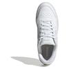 Adidas Park St 2.0 Sneakers
