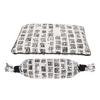 2pcs Wormwood Hot Compress Ball Moxibustion Reusable Heating Compress Pack for Shoulder Waist Eye