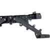 Compatible Tesla Model 3 Radiator Support Frame (Refresh)